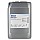 Mobil SHC 639, 20L
