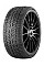 Зимние шины DOUBLESTAR Winterking DW08 155/80 R13 79T dbl337