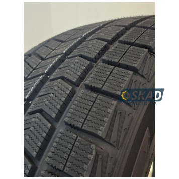 Warrior WR500 265/65 R17 112T зимняя шина-1