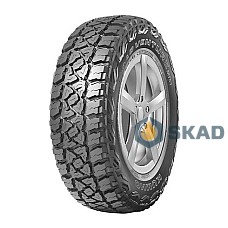 KUMHO Road Venture MT51 265/65 R17 120Q