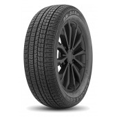 Double Coin DW300 245/45 R18 100V XL
