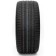 Doublestar Prtech DSU02 225/55 R16 99W XL летняя шина