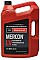 Motorcraft Mercon LV ATF, 4.73l XT10-5Q3LV