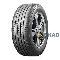 BRIDGESTONE Alenza 001 255/55 R19 107W