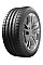Summer tires Michelin Latitude Sport 2 315/40 R21 111Y MO mich54265