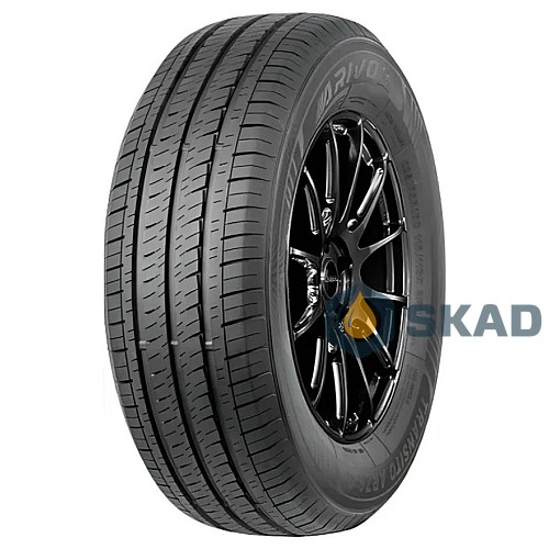 Arivo Transito ARZ6-C