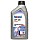 Mobil ATF 320, 1L