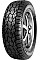 All season tires Sunfull Mont-Pro AT782 235/75 R15 109S XL snf2116