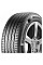 Summer tires Continental UltraContact 195/65 R15 91T con340