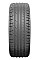 Summer tires Premiorri Solazo S Plus 205/55 R16 94W ROS000280
