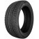 Warrior WR500 265/65 R17 112T зимняя шина