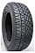Summer tires Michelin Latitude Cross 265/60 R18 110H mich833001