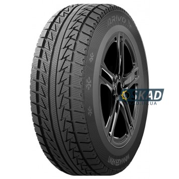 ARIVO Winmaster ARW1 205/55 R16 91H arv451707