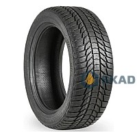Sportrak Snowtrek SP729 225/45 R19 96V XL
