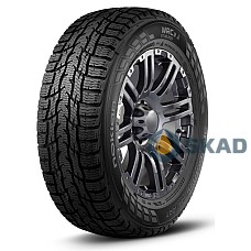 Nokian WRC3 195/65 R16C 104/102T