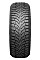 Winter Tyre Kumho WinterCraft Ice Wi32 225/55 R18 102T XL kum591