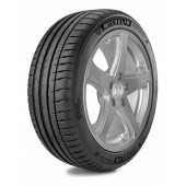 Michelin Pilot Sport 4 235/40 R19 96Y XL