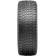 Doublestar Winterking DW02 255/50 R19 107T XL зимняя шина