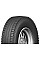 BlackLion BD177 315/70 R22 156/150L bll838833