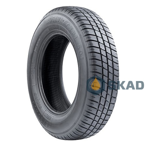 Summer tires Rosava TRL-501 155/70 R13 75N ROS000244