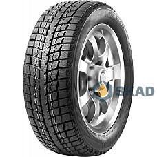 Leao Winter Defender Ice I-15 SUV 225/55 R18 98T