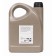 Моторное масло General Motors Super Synthetic 5W-30, 5 л. 93165010