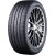 Bridgestone Turanza Eco 255/50 R19 103T