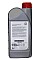 Motor oils for passenger cars