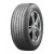 Bridgestone Alenza 001 235/45 R20 96W