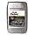 Mobil Delvac Ultra 5W-40 Ultimate Defense, 20л
