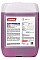 Tomoil G12+ Universal, 10л, концентрат sng-g12cr10