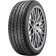 Taurus High Performance 215/55 R16 97H XL літня шина