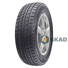 Sunfull Mont-Pro WP882 225/50 R18 95H