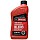 Motorcraft Ford Synthetic Blend Motor Oil 5W-20, 946 ml