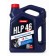 Tomoil HLP 46 (Advanced Hydraulic Blend) 5л. Гидравлические масло