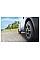 All season tires Michelin Agilis CrossClimate 225/65 R16C 112/110R mich849046
