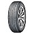 Nexen N Blue ECO 225/50 R17 94V Nexen N Blue ECO 225/50 R17 94V