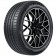 Atlander LanderXsport ATL36 215/55 R16 97W XL летняя шина
