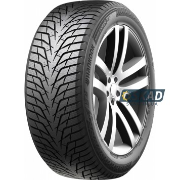 Hankook Winter i*cept iZ3 W636 215/60 R16 99H XL зимова шина