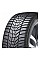 Зимние шины HANKOOK Winter I*Cept Evo3 W330B 225/50 R18 99V XL Runflat han350