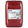Mobil ATF Multi-Vehicle, 20L
