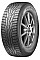 Winter Tyre Marshal I Zen KW31 205/50 R17 93R mrl204532