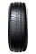 Winter Tyre Kingnate Alaska S03 215/55 R18 99V XL kgt846135