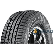 Nokian Rotiiva HT 245/70 R17 110T