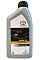 Motor oils for passenger cars