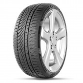 Petlas SnowMaster 2 Sport 225/45 R17 94V
