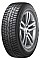 Winter Tyre Hankook Winter i*Cept X RW10 255/55 R20 107T han9142