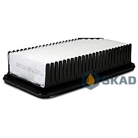 VITANO VA 2739 Air filter