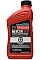 Motorcraft Mercon ULV ATF, 946 ml XT12-QULV