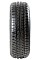 Summer tires Atlander AX77 185/55 R15 82V atl1489